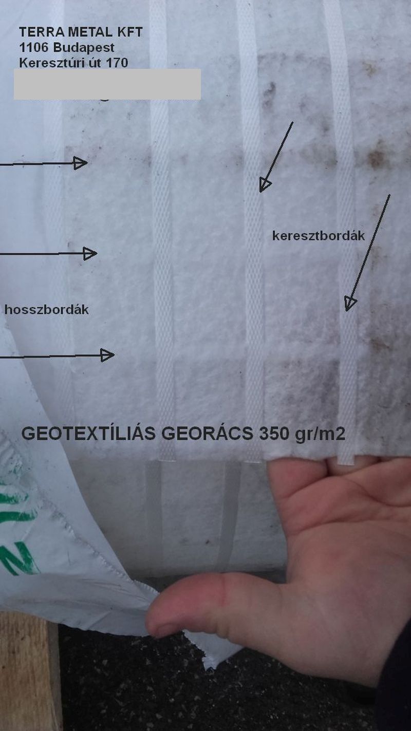 combigrid 30 30 grk 3 q1 geotextilias georacs