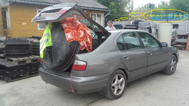 vizleolvaso muanyag akna szallitas