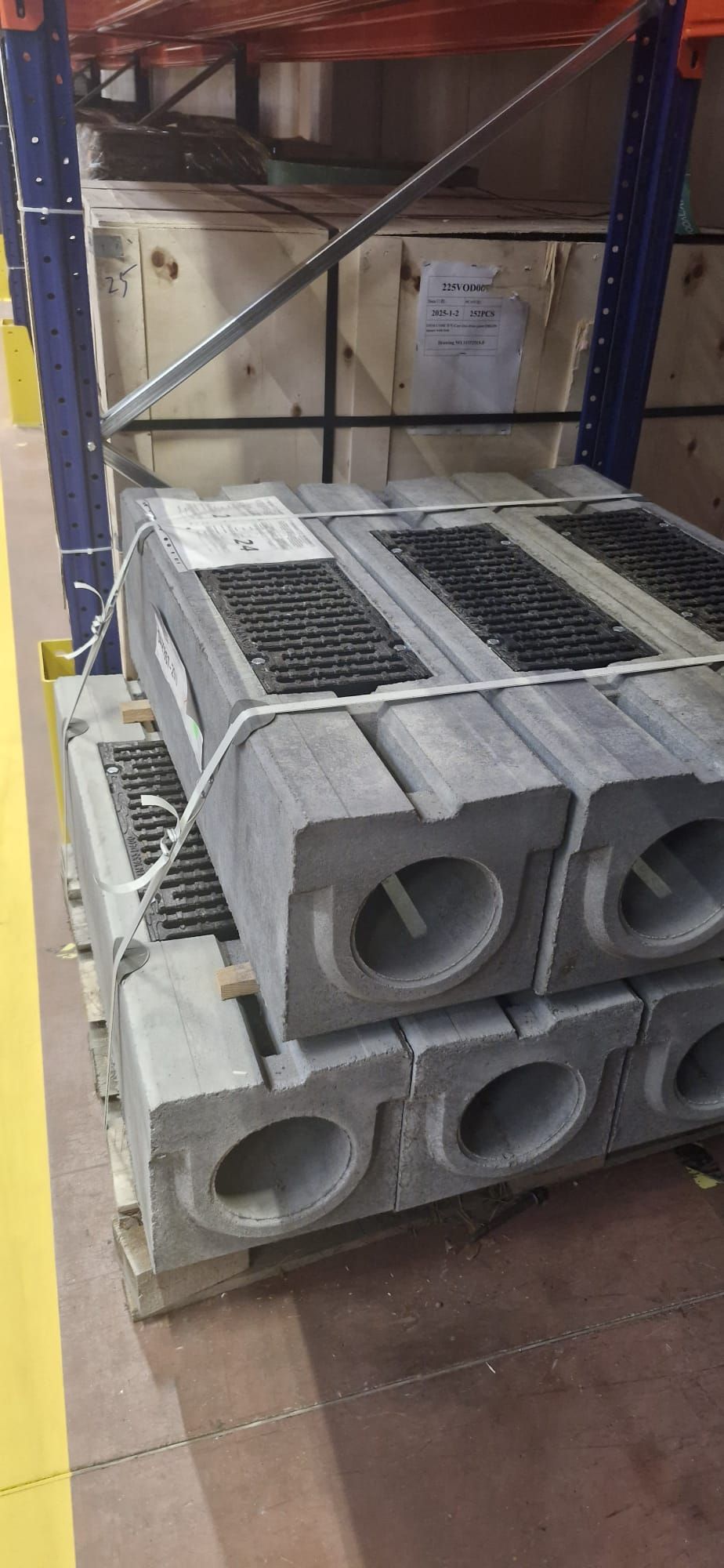 150 resfolyoka beton e600