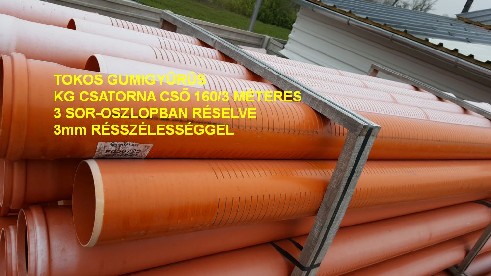 160-3_meters_drencso_3_sorban_3_mm_ressel.jpg