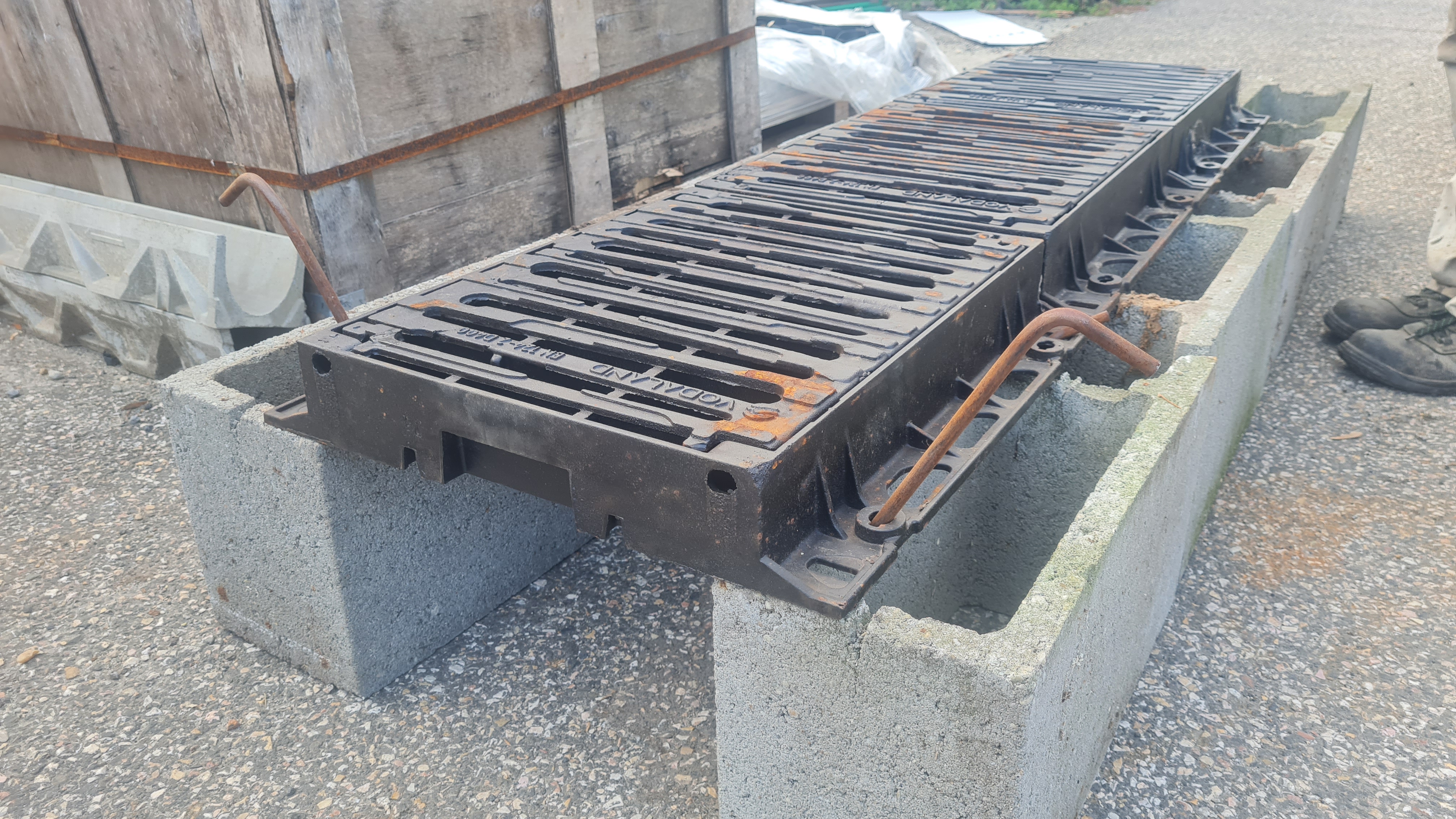 515-499-d400-sorolhato-folyokaracs-d400