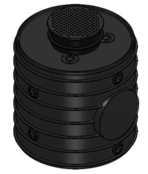 2500 literes vizmero akna tobb