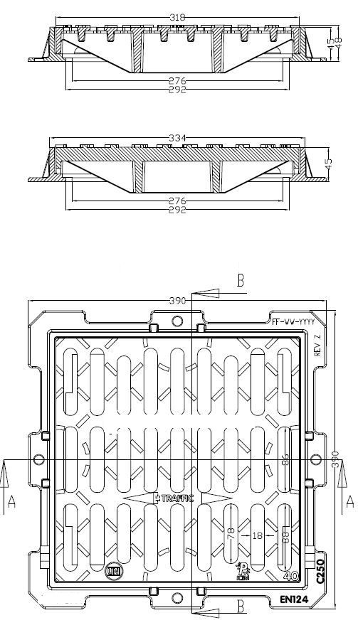 300-300-viznyelo-osszefolyo-c250-ontottvas-racs.jpg