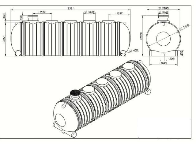 30m3 tuziviz tartaly muanyag