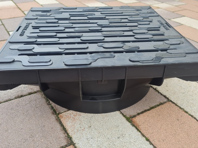 400 400 muanyag osszefolyoracs 315 pvc csore