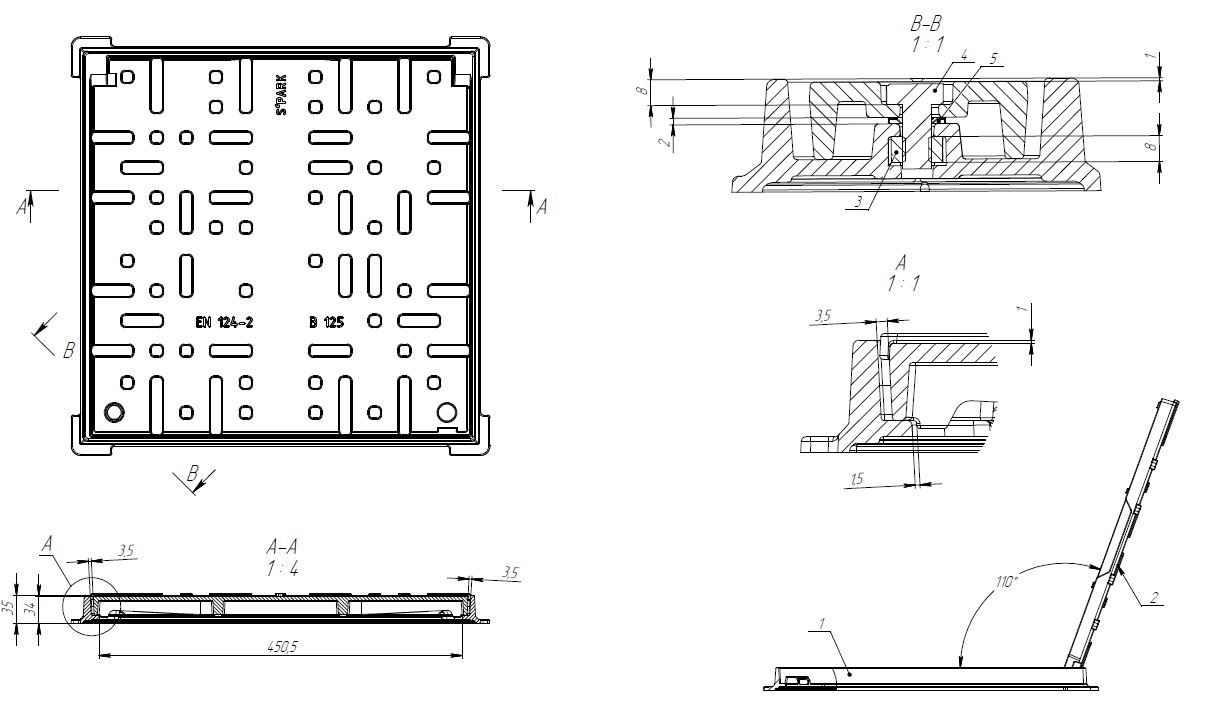 450-en124-b125-450-520-520.jpg