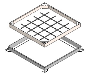 5cm talcamelysegu burkolhato fedlap 564 564 500 500 a15