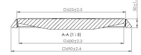 600 600 c250 en124 2 aknafedlap