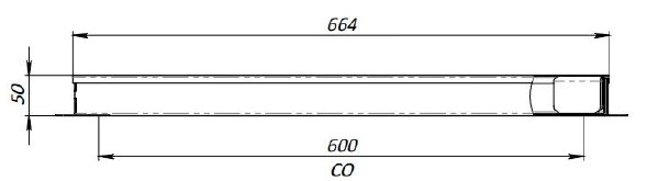 664x664 burkolhato h50