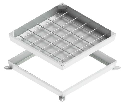 burkohato horganyzott fedlap belteri h80 400 400