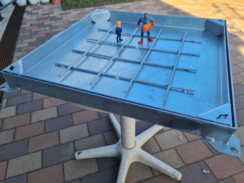 burokhato aknafedlap 564 564 500 500 h50 a15