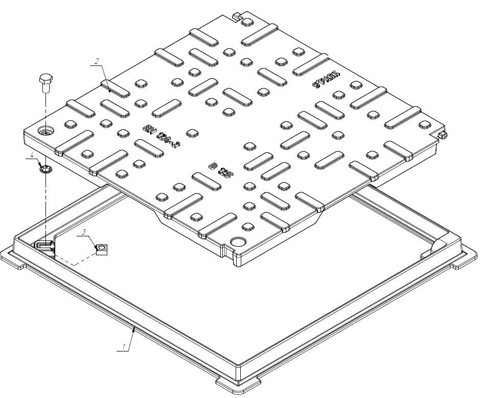 en124-b125-450-450-mm.jpg