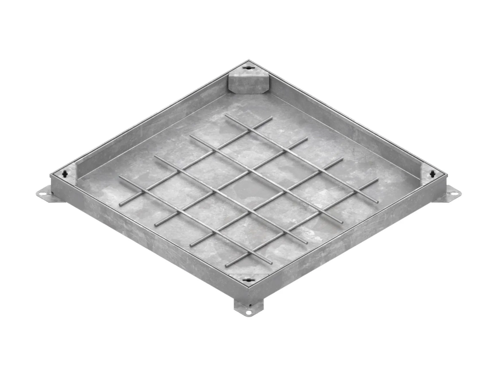 horganyzott burkolhato 564 564 500 500 a15 h50