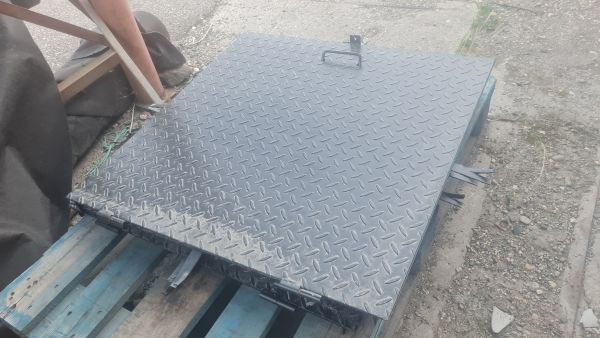 kazanlemez vizorafedel 70 70 zsaneros felhajthato