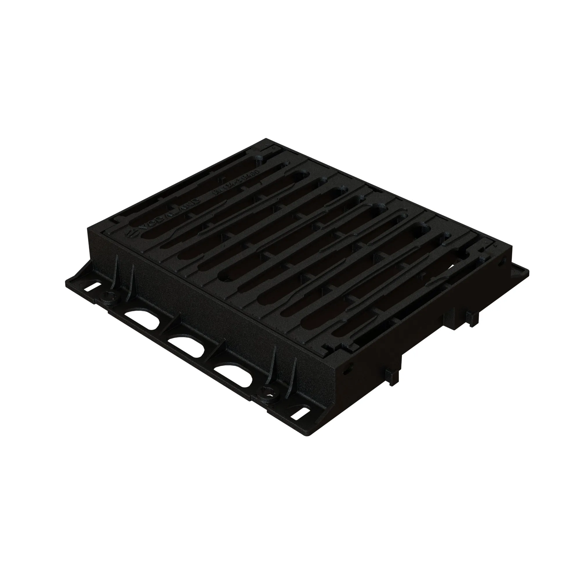 modularis sorolhato viznyeloracs d400 ontottvas