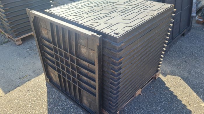 ontottvas vizorafedel nem lemez b125 650 650