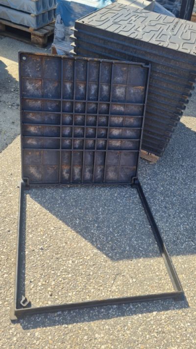 ontottvas vizorafedel szemelyautos 650 720 b125