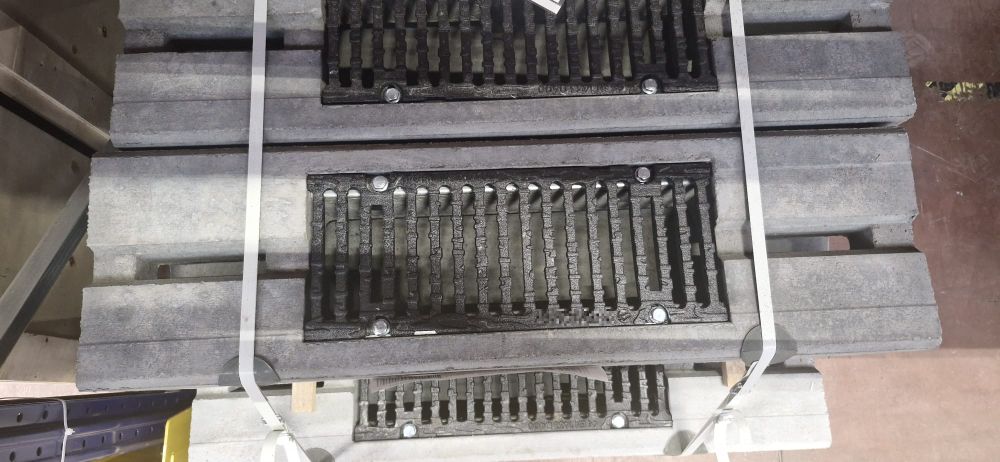 resfolyoka dn150 e600 tisztitoraccsal