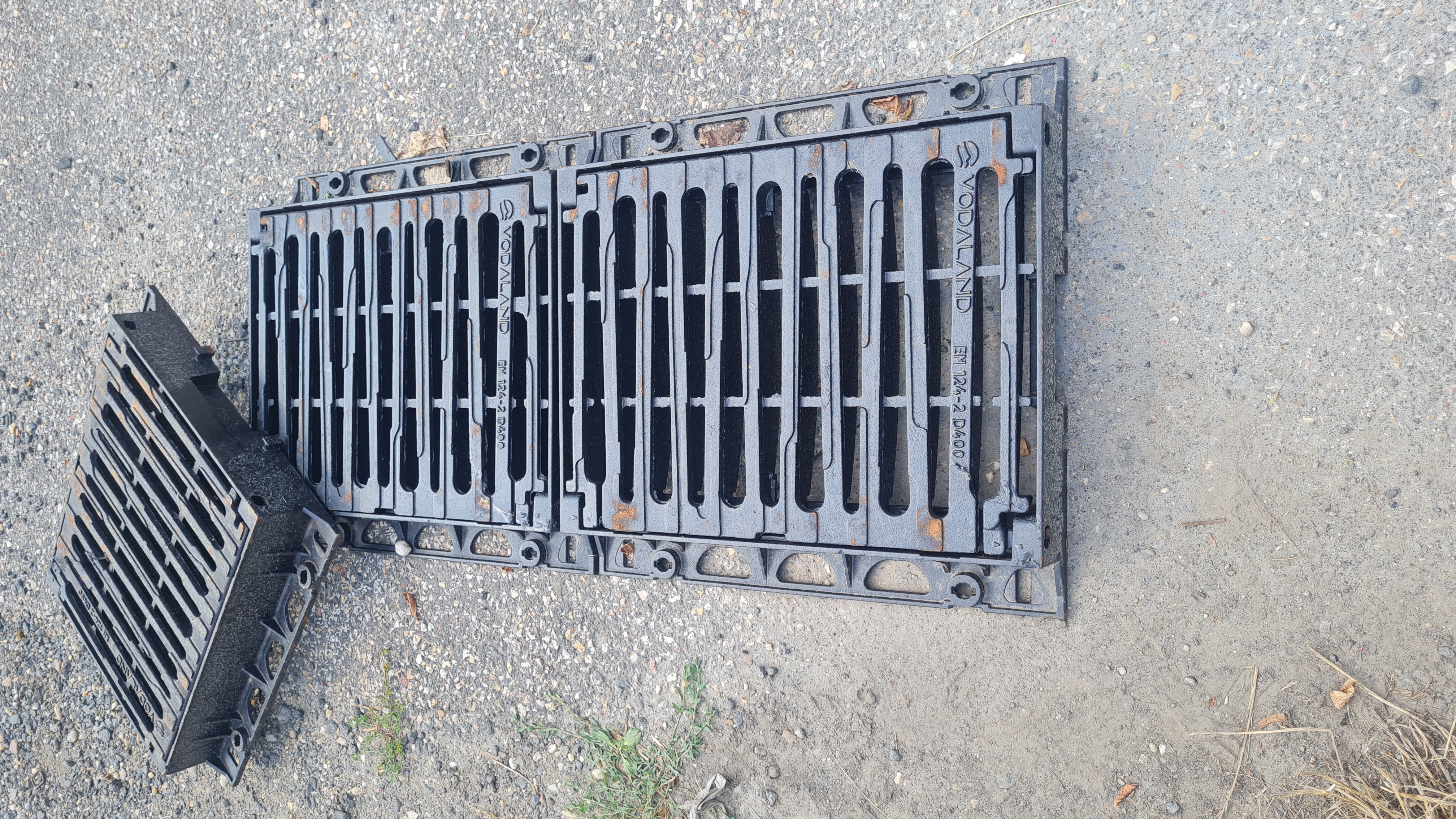 sorolhato viznyeloracs d400