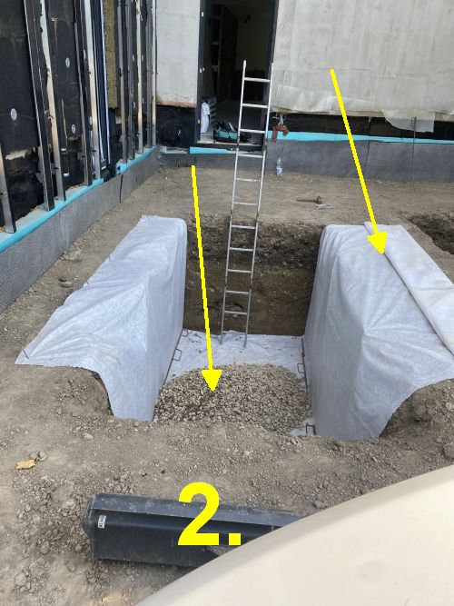 szikkaszto arok nyilas elokeszitese 2