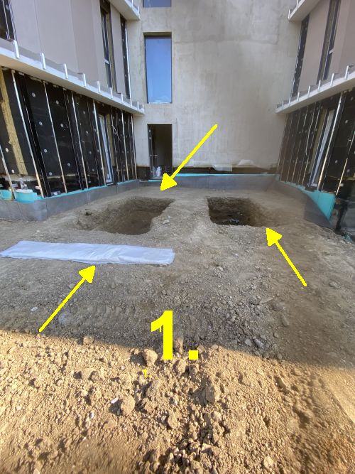 szikkaszto mezo godor elso fazis elokeszites