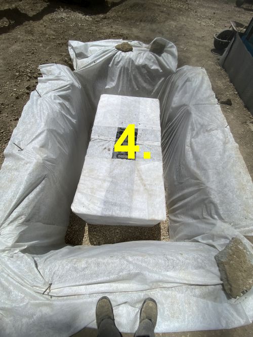 szikkaszto szakszeru beepitese