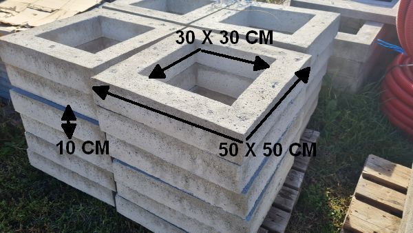 szintbe-emelo-beton-aknamagasito.jpg