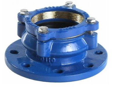 tok karima ontvenhazas csoosszekoto idom