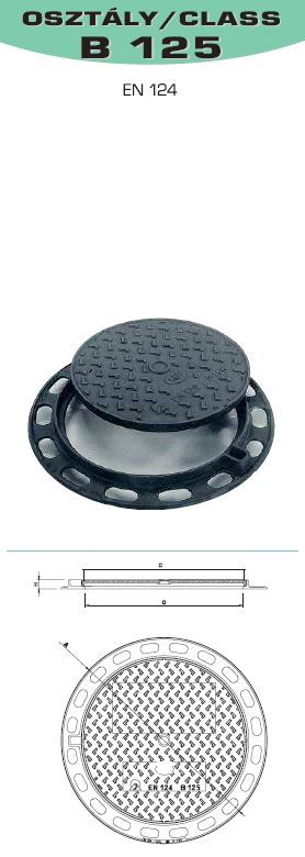 tr400 250mm ontottvas aknafedlap kerettel szemelyauto terheles