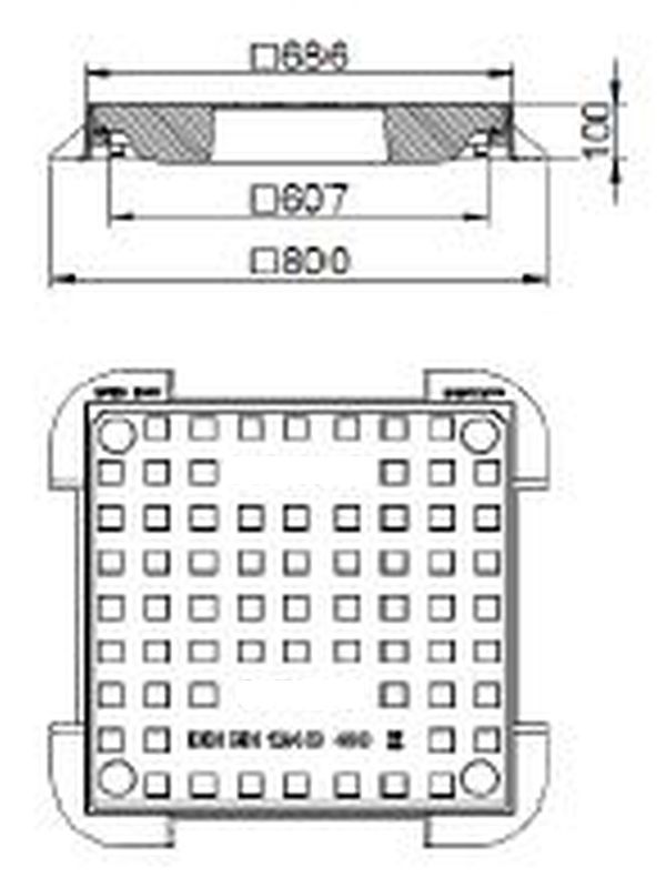 vizzaro gazzaro fedlap 600 600