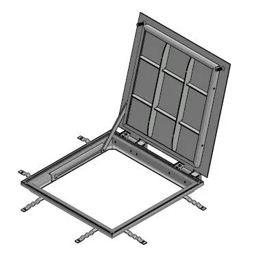 vizzaro horganyzott fedlap 600 634