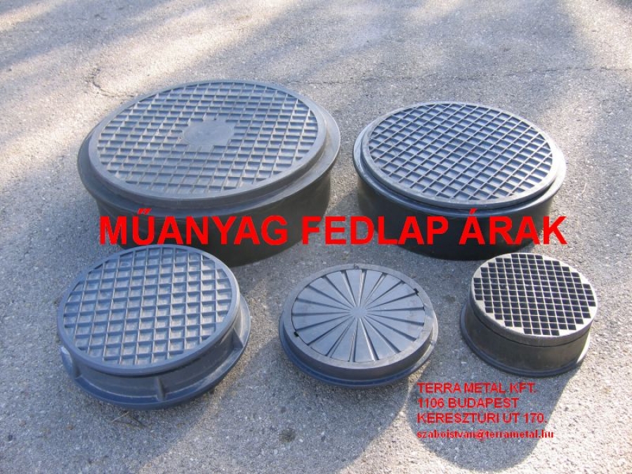 Muanyag Futescso Arak () Muanyag Futescso Arak