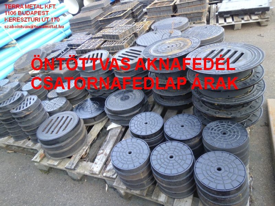 Ontottvas Fedlap Gyartas () Ontottvas Fedlap Gyartas